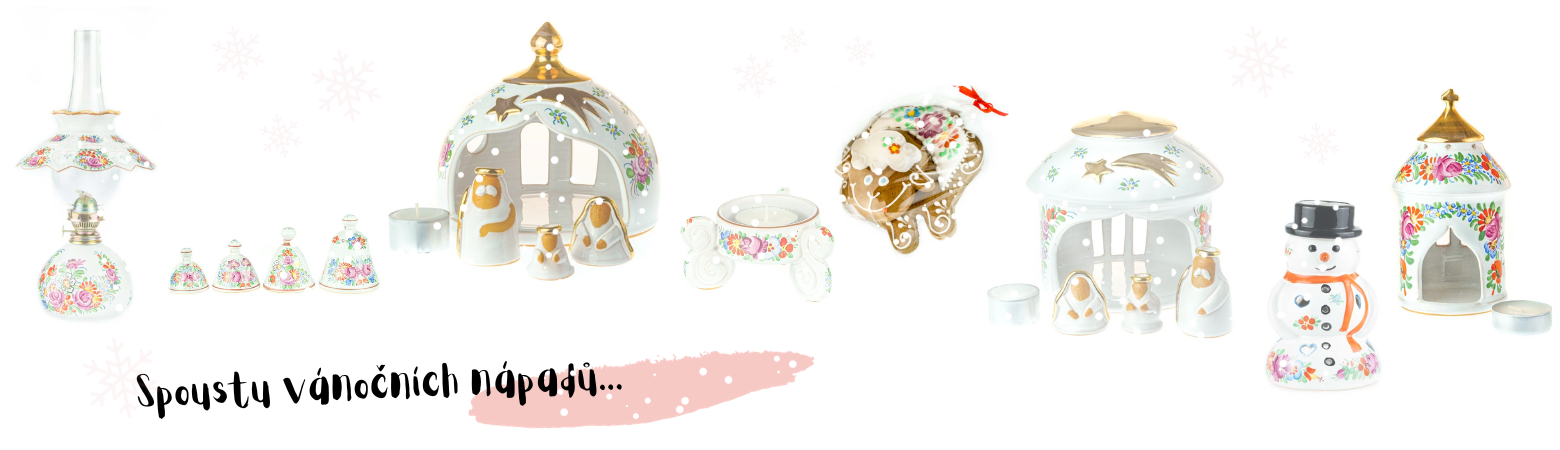 Úvodní banner shoptet (27)